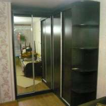 Сборка, разборка, ремонт мебели, в Туле