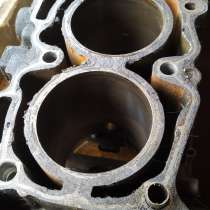 Запчасти Subaru impreza wrx 1992-1999, в г.Алматы