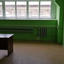 Сдам офис на Королева, 40, корп. 39, в Новосибирске