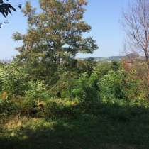 Продам з/у 7.5 сот в Сочи. Адлерский р-н, ул. Владимировская, в Сочи