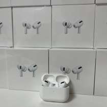 Airpods Pro LUX реплика!, в Новосибирске