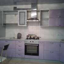 1 комнатная квартира, в Рязани