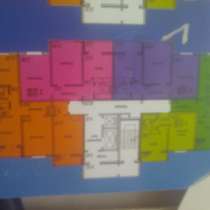 Продажа квартиры, в Оренбурге