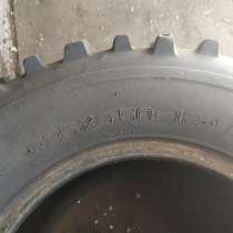 Колеса (шины, покрышки) для квадроцикла, в г.Минск