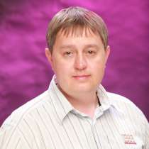 Согласование перепланировок, в Екатеринбурге