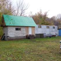 Крупная пасека под Уфой с налаженным сбытом, в Уфе