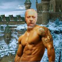 Короткие видео. Логотипы. Иллюстрации, в Бийске