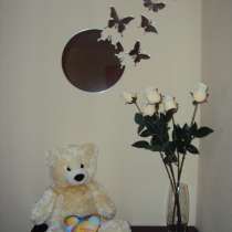 Декоративные зеркала для интерьера, в Кемерове