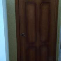 Продам 2 комнаты в 3-х квартире, в Серпухове