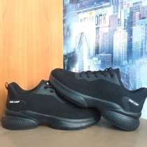 Кроссовки Time jump, в Нижнем Тагиле