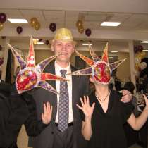 Проведем Ваше Торжество, Праздник, Событие!, в Екатеринбурге