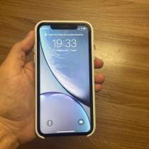 IPhone XR 64 gb, в Шарыпове