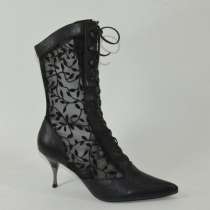 Обувь, в г.Красный Лиман