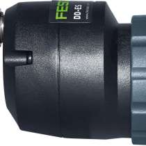 FastFix FESTOOL DD-ES Насадка эксцентриковая, в Нижнем Новгороде