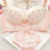 Нижнее Белье Оптом по Очень Низким Ценам! От 251 руб, в Москве