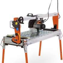 Cтанок Nuova battipav prime 150, в Москве