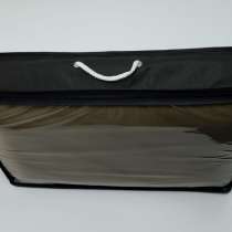 Требуются Швеи на кедер и окантовку, в Иванове