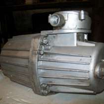 Тормоза и гидротолкатели крановые, в Екатеринбурге