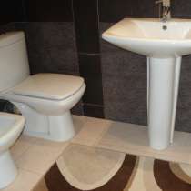 Продается квартира-сталинка в центре Советского района, в Волгограде