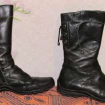 Сапоги Марко, в г.Витебск
