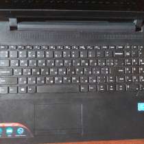 Ноутбук, в г.Витебск