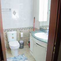 Apartament superb la super preț!!! Buiucani!!! 067633194, в г.Кишинёв