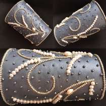 Браслет, в Нефтекамске