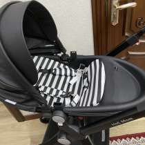 Hot Mom 2/1, в г.Ташкент