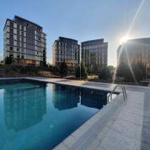 Ваш личный курорт в жилом комплексе Сакура!, в г.Алматы