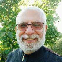 Roman, 67 лет, хочет пообщаться, в г.Аугсбург