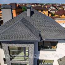 Ремонт козырьков Днепр, в г.Днепропетровск