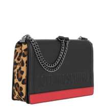 Сумка love Moschino, в Ярославле