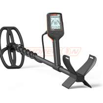 Металлодетектор Quest X5, в г.Ташкент