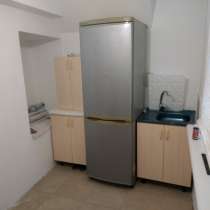 Срочно 1к кв в центре, в Ростове-на-Дону