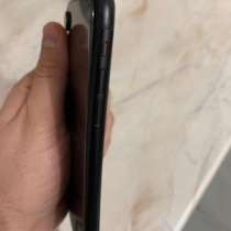 Айфон XR, в Якутске