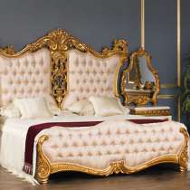 Спальный гарнитур 11, в г.Дубай