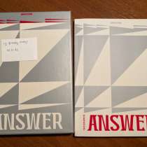 Фотобук Enhypen, в Нижнем Новгороде