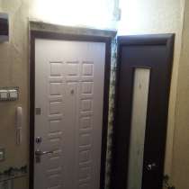 Продажа двухкомнатной квартиры, в Верхней Салде