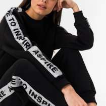 Костюм женский Tom Farr, в Коркино