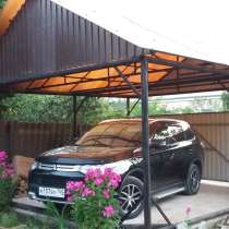 Продажа дачного участка с домом, в Рузе