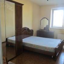 Ул. Готвальда 6/4, в Екатеринбурге