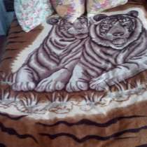 Продажа кровати, в г.Петропавловск