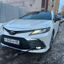 Легковые автомобили, в Выборге