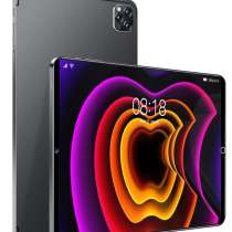Планшет Mi Pad6 Pro Max, 10.1", в Туле
