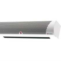 тепловую завесу Тепломаш, в Белгороде