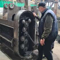 Просеивающий ковш, в Лыткарино
