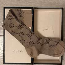Гольфы Gucci, в Лобне