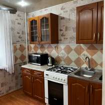 Сдам 1к квартиру, в Новотроицке