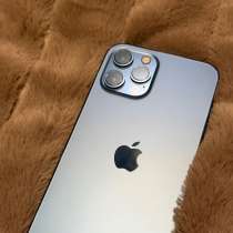 iphone 12 pro max, в Краснодаре