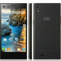 смартфон thl T11, в Таганроге